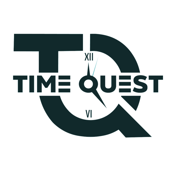 Time Quest