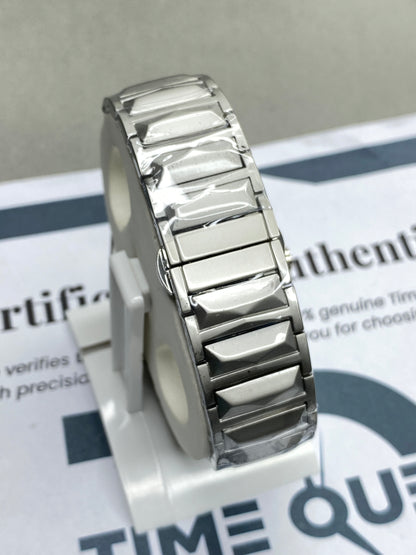 Hublot Geneve Master Lock , Chain Watch For Men