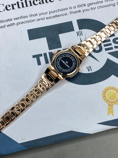 Luxury Xenlen Ladies Watch – Perfect Gift for Her