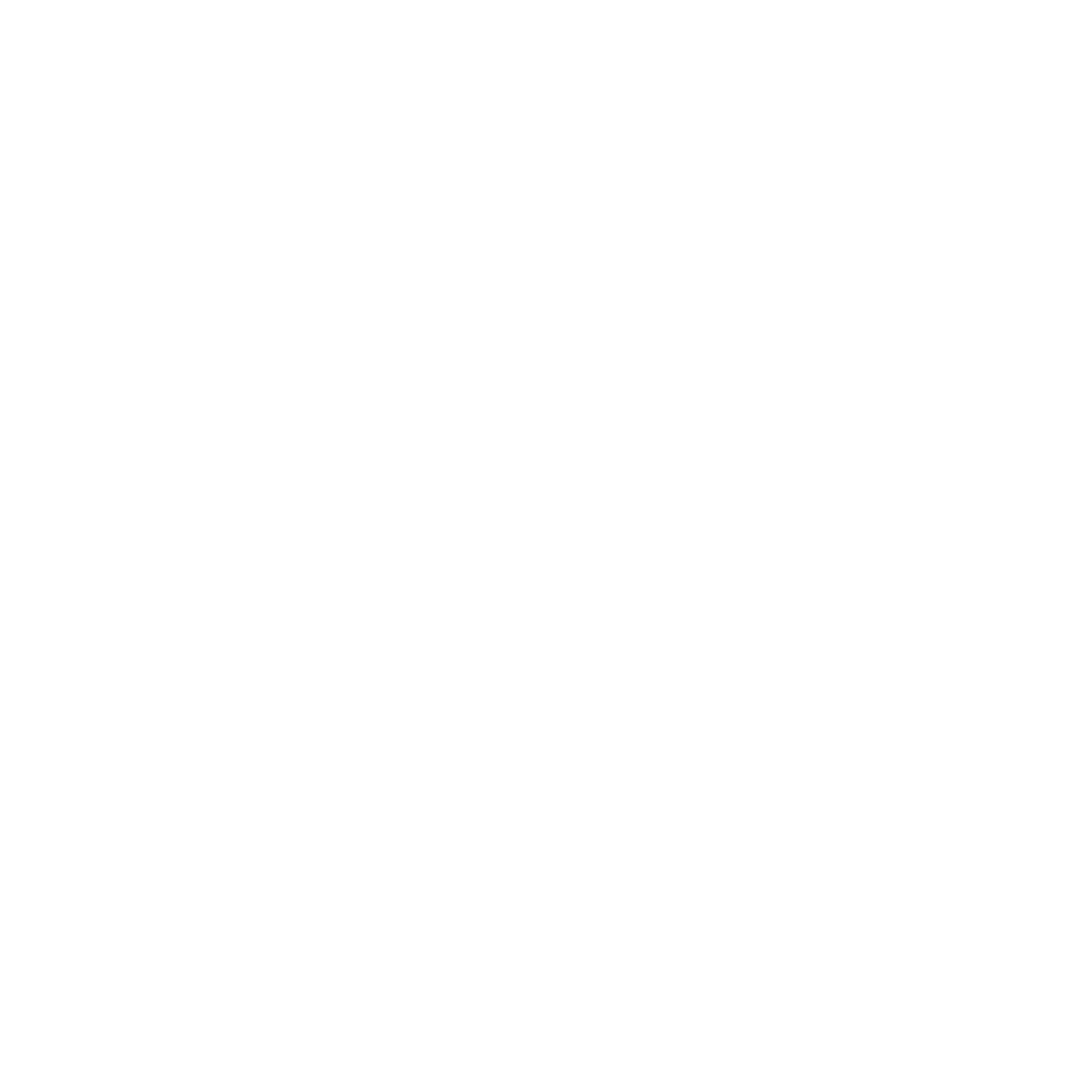 Time Quest ® Official Site